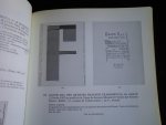 Catalogue Me Piere Cornette de Saint-Cyr / Drouot - Avant-Garde du XXe Siecle, livres, manuscrits, affiches, dessins, collages, photomontages