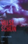 Plante, Lynda la - Valse schijn