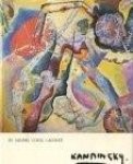 Lacoste, Michel Conil - Kandinsky