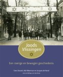 Cees Steutel & Adri Meerman - Joods Vlissingen