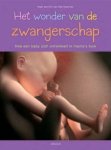 D. Boulard - Het wonder van de zwangerschap