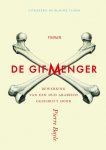 Pierre Charles Buyle - De Gifmenger Pierre Charles Buyle - De Gifmenger