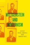 Karen Zumhagen-Yekple - Wittgenstein and Modernism