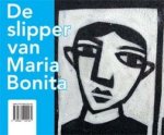 Liesbet Ruben - De slipper van Maria Bonita