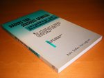 Roelof Haveman en Joel Staffeleu - Daders van seksueel geweld straffen of behandelen : een onderzoek naar de meningen over en ervaringen met ambulante therapeutische behandeling in een justitieel kader van daders van seksueel geweld