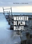 Bart Morlion, Kolet Janssen - Wanneer de pijn blijft