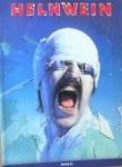 Helnwein, Gottfried - Helnwein Helnwein, Gottfried - Helnwein