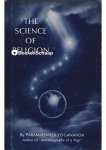 Paramahansa Yogananda - The Science of Religion Paramahansa Yogananda - The Science of Religion
