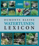 H. Hackstein - Dumonts kleine tuinvijvers lexicon / Dumonts kleine lexicon