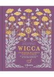 Charity Bedell,Shawn Robbins - Wicca Charity Bedell,Shawn Robbins - Wicca