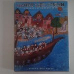 Hollander, Stacey C. - Harry Lieberman ; A Journey of Remembrance