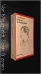 Byron, Lord - Brieven en dagboeken Byron, Lord - Brieven en dagboeken
