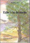 M. Kozelka - Echo'S In De Nacht