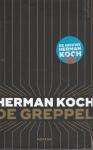Koch, Herman - De greppel