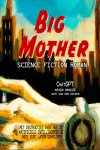 Arjen ChatGpt - Big mother