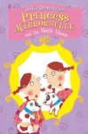Julia Donaldson - Princess Mirror-Belle and the Magic Shoes