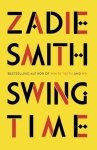 Smith, Zadie - Swing Time