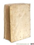 Eulard, Petrum [ Pierre Eulard ]. - Bibliorum sacrorum concordantiae morales et historica: Concionatoribus in primis atque vniuersis S. Scripturae Studiosis utilissimae.
