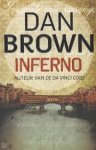 Brown, Dan - Brown Inferno