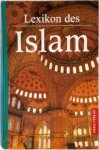 Thomas Patrick Hughes 224302 - Lexikon des Islam