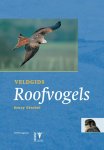 Benny Gensbol - Veldgids Roofvogels