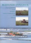 Hoogland, M.H. - Blijvende dynamiek II