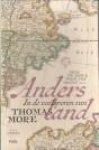 BOM, ERIK DE & HOUDT, TOON VAN (reds) - Andersland. In de voetsporen van Thomas More