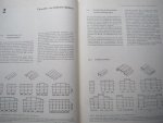 Kovarik, E. - Industriebau deel 1 en 2