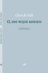 Chris de Valk - O, die wijze koeien
