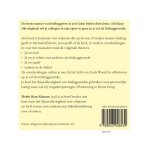 Hettie Boer-Nitrauw - Bijna-elke-dagboek voor leidinggevenden m/v