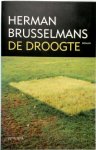 Herman Brusselmans - De droogte