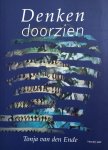 Ende - Denken doorzien