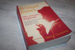 Fielding, Helen - Bridget Jones