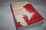 Fielding, Helen - Bridget Jones