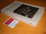 Pessoa, Fernando - Dokumente zur Person und ausgewahlte Briefe