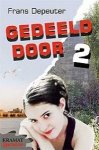 F. Depeuter - Gedeeld door 2 / Kramat junior