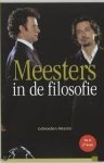 Meester - Meesters in de filosofie