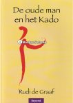 Rudi de Graaf - De oude man en het kado Rudi de Graaf - De oude man en het kado