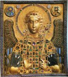 Römisch-Germanisches Museum (Köln) - Der Schatz von San Marco in Venedig