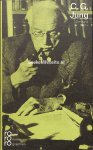 Wehr, Gerhard - C.G. Jung