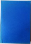 Bolster M E A, Doorenbosch P M e.a. - BNTL Bibliografie van de Nederlandse taal- en literatuurwetenschap 2000 Aangevuld met de bibliografie van de Friese taal- en literatuurwetenschap 2000 met aanvulling vanaf 1980