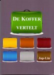 Jap-Lin (ds1332) - De koffer vertelt