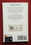 malamud, bernard - assistant, the malamud, bernard - assistant, the