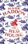 Haddon, Mark - The Red House