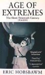 Eric J Hobsbawm - Age Of Extremes