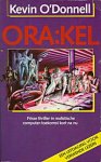 O'Donnell - Ora:kel