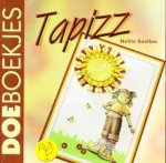 Nellie Snellen - Tapizz