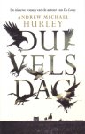 Hurley, Andrew Michael - Duivelsdag