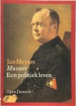 Jan Meyers 73697 - Mussert, een politiek leven Open domein 10