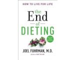 Joel Fuhrman - End Of Dieting